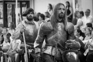 Festa del Renaixement 2016 - _MG_3359