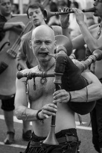 Festa del Renaixement 2016 - _MG_3364