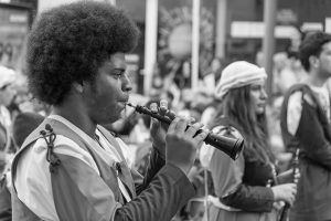 Festa del Renaixement 2016 - _MG_3379
