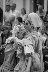 Festa del Renaixement 2016 - _MG_3383