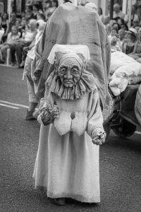 Festa del Renaixement 2016 - _MG_3384