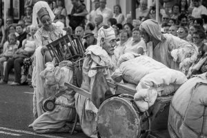 Festa del Renaixement 2016 - _MG_3389