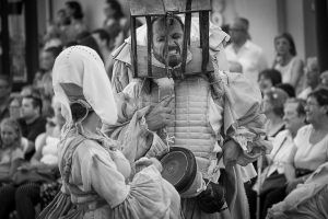 Festa del Renaixement 2016 - _MG_3391