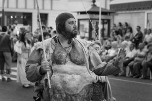 Festa del Renaixement 2016 - _MG_3394