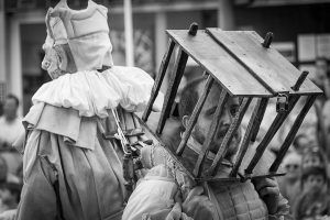 Festa del Renaixement 2016 - _MG_3396