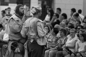 Festa del Renaixement 2016 - _MG_3411