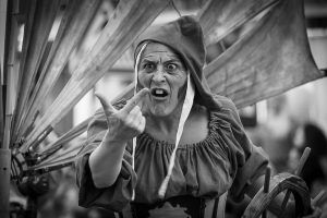Festa del Renaixement 2016 - _MG_3421