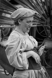 Festa del Renaixement 2016 - _MG_3423
