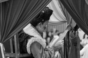 Festa del Renaixement 2016 - _MG_3435