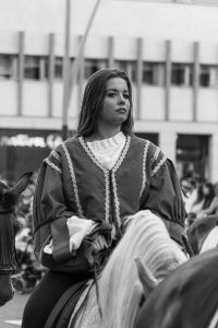 Festa del Renaixement 2016 - _MG_3448
