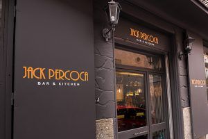 JACK PERCOCA - _MG_9335