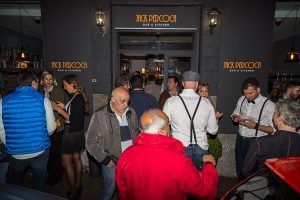 JACK PERCOCA - _MG_9472