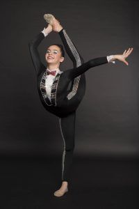 MARIA POBLADOR - 002