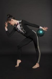 MARIA POBLADOR - 010