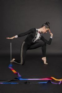 MARIA POBLADOR - 016