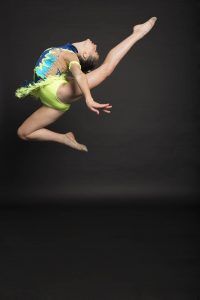MARIA POBLADOR - 026