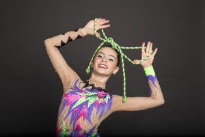 MARIA POBLADOR - 048