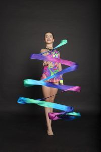 MARIA POBLADOR - 051