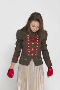 PATRICIA POBLADOR - 01
