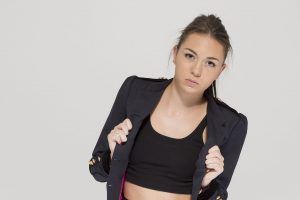 PATRICIA POBLADOR - 03