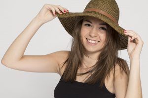 PATRICIA POBLADOR - 05