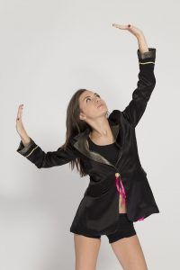 PATRICIA POBLADOR - 07