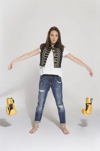 PATRICIA POBLADOR - 13