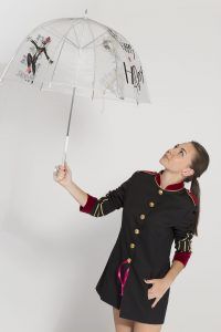 PATRICIA POBLADOR - 17