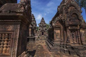 camboya_mg_4903