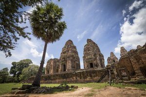 camboya_mg_4941