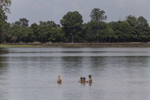 camboya_mg_5015