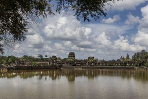 camboya_mg_5029