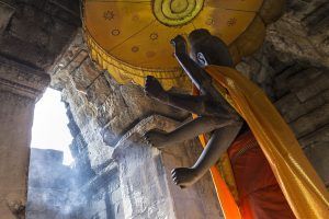 camboya_mg_5051