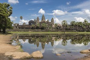 camboya_mg_5079
