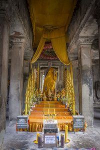 camboya_mg_5099