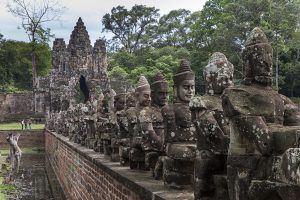 camboya_mg_5227