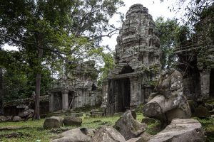 camboya_mg_5323