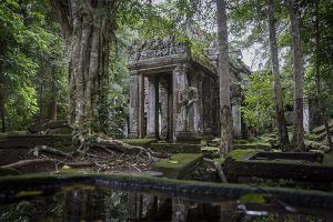 camboya_mg_5328