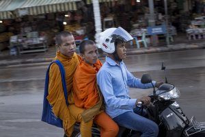 camboya_mg_5423