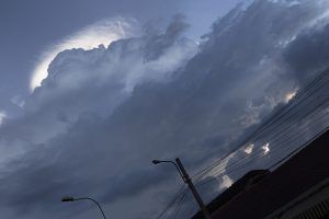 camboya_mg_5435
