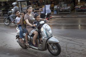 camboya_mg_5446