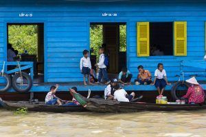 camboya_mg_5564