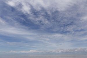 camboya_mg_5594