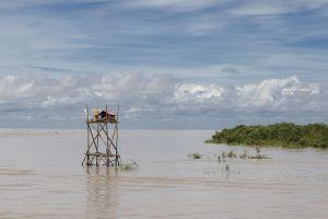 camboya_mg_5607