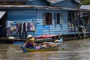 camboya_mg_5614