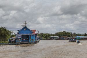 camboya_mg_5624