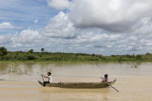 camboya_mg_5649