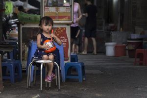 vietnam_mg_3715