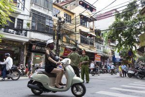 vietnam_mg_3725