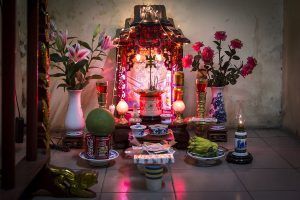 vietnam_mg_3821